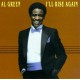 AL GREEN-I'LL RISE AGAIN (CD)