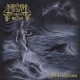 COLD NORTHERN VENGEANCE-MAELSTROM (CD)