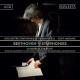 L. VAN BEETHOVEN-BETWEEN THE ENLIGHTENMENT (6CD)