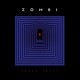 ZOMBI-SHAPE SHIFT (LP)