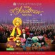 MORMON TABERNACLE CHOIR-KEEP CHRISTMAS WITH YOU (CD)