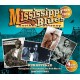 V/A-MISSISSIPPI BLUES 1926-59 (4CD)