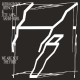 HIEROGLYPHIC BEING-WE ARE NOT THE FIRST (CD)