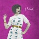 CARRIE RODRIGUEZ & THE SACRED HEARTS-LOLA (CD)