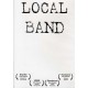 HIJINX-LOCAL BAND (DVD)