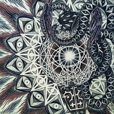 ABIGAIL WILLIAMS-ACCUSER (CD)