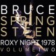 BRUCE SPRINGSTEEN-1978 ROXY NIGHT VOL.2 (2LP)