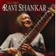 RAVI SHANKAR-UNIQUE RAVI SHANKAR (4CD)