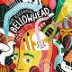 BELLOWHEAD-PANDEMONIUM (CD)