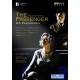 M. WEINBERG-PASSENGER (DVD)