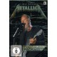 METALLICA-FULL METAL PACKAGE (DVD)