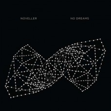 NOVELLER-NO DREAMS (LP)