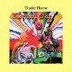 TRADER HORNE-MORNING WAY (CD)