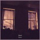PETAL-SHAME (CD)