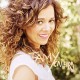 TAMY-CAIEIRA (CD)
