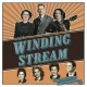 B.S.O. (BANDA SONORA ORIGINAL)-WINDING STREAM (CD)