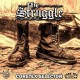 STRUGGLE-CORE TEX SELECTOR (7")