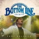 TONY ORLANDO-BOTTOM LINE ARCHIVES (CD)