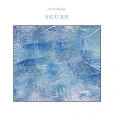 THY CATAFALQUE-SGURR -LTD- (CD)