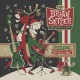 BRIAN SETZER ORCHESTRA-ROCKIN' RUDOLPH (CD)