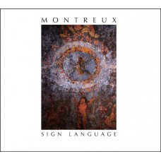 MONTREAUX-SIGN LANGUAGE (CD+DVD)