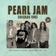 PEARL JAM-CHICAGO 1995 (2CD)
