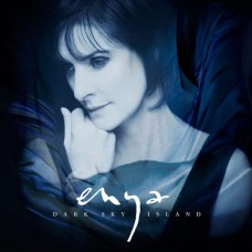 ENYA-DARK SKY ISLAND -DELUXE- (CD)