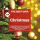 V/A-BEST EVER CHRISTMAS (2CD)