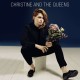 CHRISTINE AND THE QUEENS-CHRISTINE AND THE QUEENS (CD)
