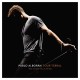 PABLO ALBORAN-TOUR TERRAL -.. (2CD+DVD)