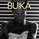 BUIKA-VIVIR SIN MIEDO (CD)