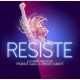 MUSICAL-RESISTE (CD)