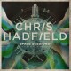 CHRIS HADFIELD-SPACE SESSIONS: SONGS.. (CD)