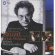 W.A. MOZART-VIOLIN CONCERTO NO.3/JUPI (CD)