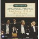 L. VAN BEETHOVEN-TRIPLE CONCERTO (CD)