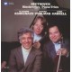 L. VAN BEETHOVEN-COMPLETE PIANO TRIOS (4CD)