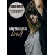 VANESA MARTIN-DIRECTO (3CD+DVD)