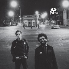 V/A-ORK RECORDS,.. (2CD)