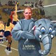 PROF-LIABILITY (CD)