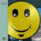 ATMOSPHERE-FUN EP -PD- (LP)