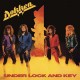 DOKKEN-UNDER LOCK -180GR- -LTD- (LP)