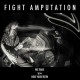 FIGHT AMPUTATION-KEYSTONE NOISE SERIES 4 (7")