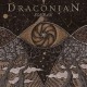 DRACONIAN-SOVRAN -LTD- (CD)