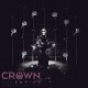 CROWN THE EMPIRE-RESISTANCE -DELUXE- (CD)