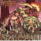 INTEGRITY-HUMANITY IS THE DEVIL.. (CD)