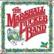 MARSHALL TUCKER BAND-NEW YEAR'S IN NEW ORLEANS - ROLL UP '78 & LIGHT UP '79 (2LP)