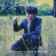 TUSEDOMOON-BLUE VELVET REVISITED (CD)