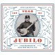 V/A-YEAR OF JUBILO (CD)