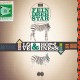 FEINDREHSTAR-LOVE & HOPPINESS (CD)