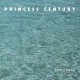 PRINCESS CENTURY-PROGRESS (LP)